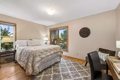 234 8th Street SE, Minneapolis, MN 55414 - Photo 9