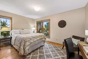 234 8th Street SE, Minneapolis, MN 55414 - Photo 9