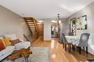 234 8th Street SE, Minneapolis, MN 55414 - Photo 7