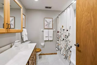 234 8th Street SE, Minneapolis, MN 55414 - Photo 15