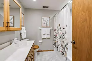 234 8th Street SE, Minneapolis, MN 55414 - Photo 15