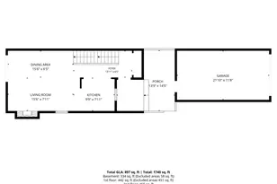 234 8th Street SE, Minneapolis, MN 55414 - Photo 27