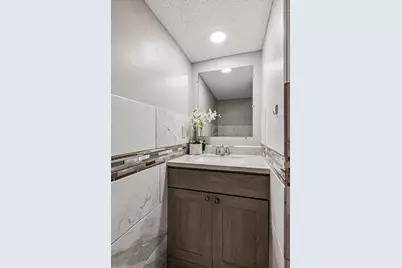 234 8th Street SE, Minneapolis, MN 55414 - Photo 19