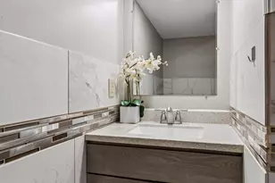 234 8th Street SE, Minneapolis, MN 55414 - Photo 19