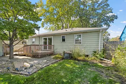 5254 Kentucky Avenue N, Crystal, MN 55428 - Photo 39