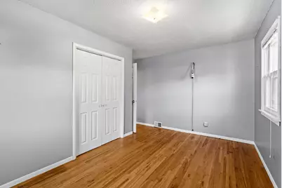 5254 Kentucky Avenue N, Crystal, MN 55428 - Photo 21