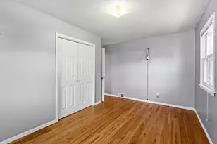 5254 Kentucky Ave N, Crystal, MN 55428 - Photo 21