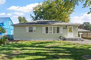 5254 Kentucky Ave N, Crystal, MN 55428 - Photo 3