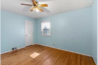 5254 Kentucky Avenue N, Crystal, MN 55428 - Photo 23