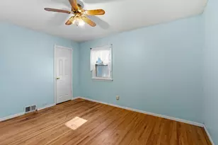 5254 Kentucky Ave N, Crystal, MN 55428 - Photo 23