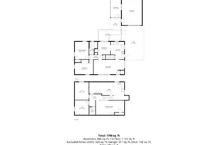 5254 Kentucky Ave N, Crystal, MN 55428 - Photo 47