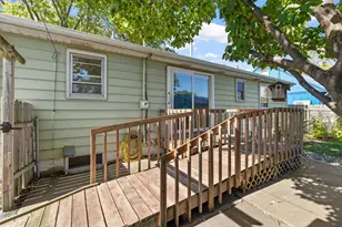 5254 Kentucky Ave N, Crystal, MN 55428 - Photo 37