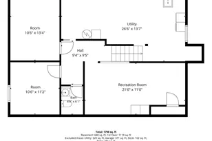 5254 Kentucky Ave N, Crystal, MN 55428 - Photo 45