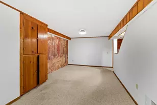 5254 Kentucky Ave N, Crystal, MN 55428 - Photo 27