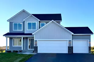 3099 Jandura Ave NE, Saint Michael, MN 55376 - Photo 1