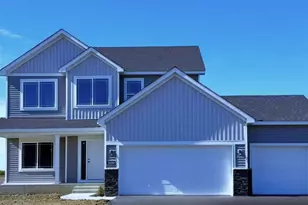3099 Jandura Ave NE, Saint Michael, MN 55376 - Photo 1