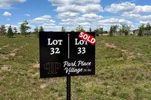 2467 Sydney Ln, Hudson, WI 54016 - Photo 3