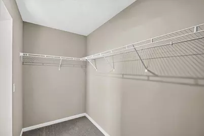 3050 Jandura Avenue NE, Saint Michael, MN 55376 - Photo 23