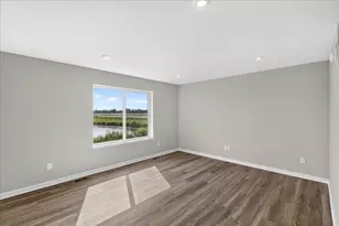 3050 Jandura Ave NE, Saint Michael, MN 55376 - Photo 11