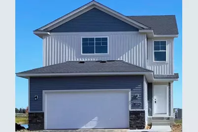 3050 Jandura Avenue NE, Saint Michael, MN 55376 - Photo 1