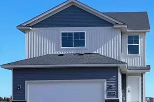 3050 Jandura Ave NE, Saint Michael, MN 55376 - Photo 1