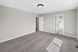 3050 Jandura Ave NE, Saint Michael, MN 55376 - Photo 21