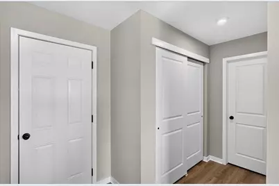 3050 Jandura Avenue NE, Saint Michael, MN 55376 - Photo 17
