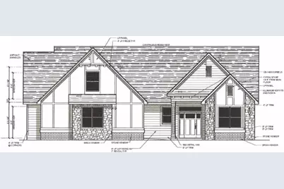 2471 Sydney Lane, Hudson, WI 54016 - Photo 3