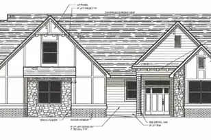 2471 Sydney Ln, Hudson, WI 54016 - Photo 3