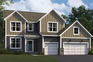 11638 19th St NE, Saint Michael, MN 55376 - Photo 1