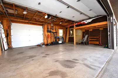 27854 Yellow Lake Road, Webster, WI 54893 - Photo 9