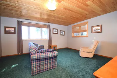 27854 Yellow Lake Road, Webster, WI 54893 - Photo 31