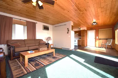 27854 Yellow Lake Road, Webster, WI 54893 - Photo 23