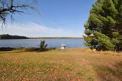 27854 Yellow Lake Road, Webster, WI 54893 - Photo 45