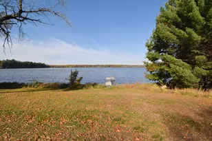 27854 Yellow Lake Rd, Webster, WI 54893 - Photo 45