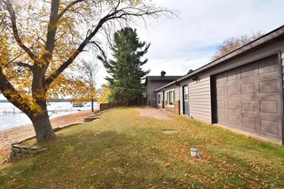 27854 Yellow Lake Road, Webster, WI 54893 - Photo 39