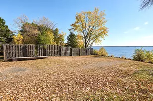 27854 Yellow Lake Rd, Webster, WI 54893 - Photo 37