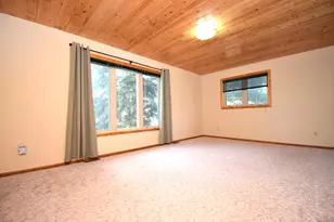 27854 Yellow Lake Rd, Webster, WI 54893 - Photo 25