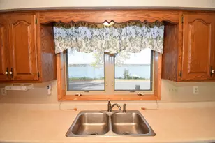 27854 Yellow Lake Rd, Webster, WI 54893 - Photo 13