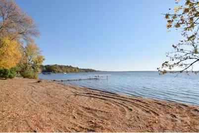 27854 Yellow Lake Road, Webster, WI 54893 - Photo 5