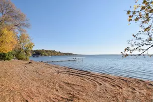 27854 Yellow Lake Rd, Webster, WI 54893 - Photo 5