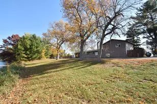 27854 Yellow Lake Rd, Webster, WI 54893 - Photo 43