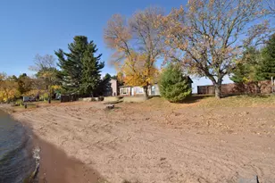27854 Yellow Lake Rd, Webster, WI 54893 - Photo 47