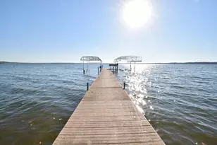 27854 Yellow Lake Rd, Webster, WI 54893 - Photo 49