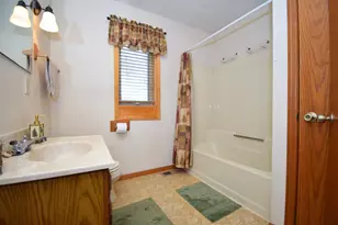 27854 Yellow Lake Rd, Webster, WI 54893 - Photo 29
