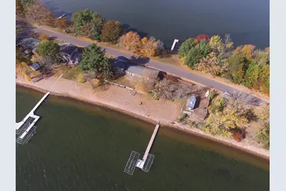 27854 Yellow Lake Road, Webster, WI 54893 - Photo 3