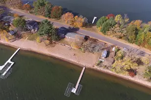 27854 Yellow Lake Rd, Webster, WI 54893 - Photo 3