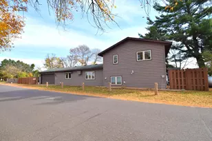 27854 Yellow Lake Rd, Webster, WI 54893 - Photo 7