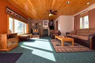 27854 Yellow Lake Rd, Webster, WI 54893 - Photo 17