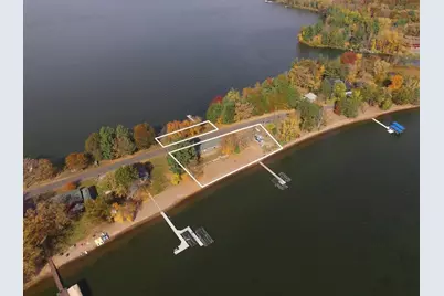 27854 Yellow Lake Road, Webster, WI 54893 - Photo 41